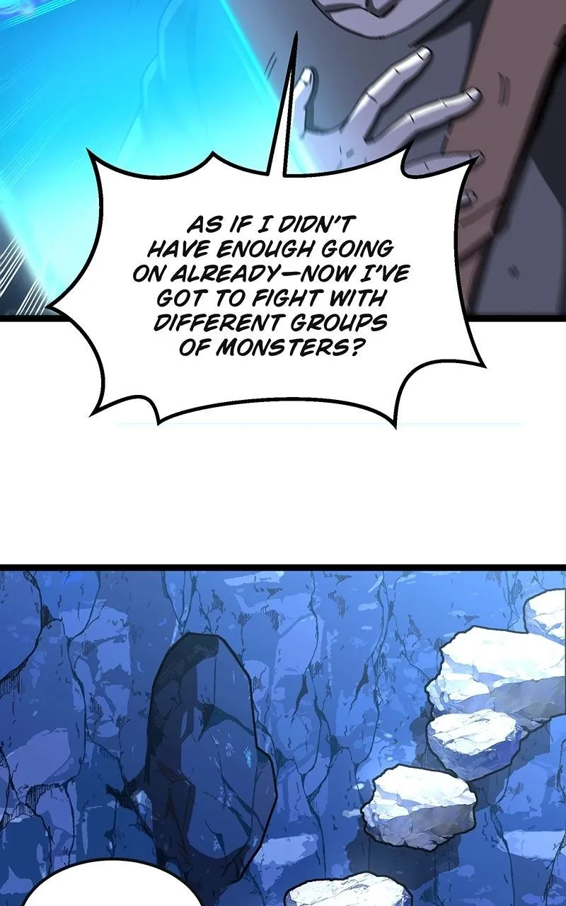 Road to Mastery Chapter 1 page 54