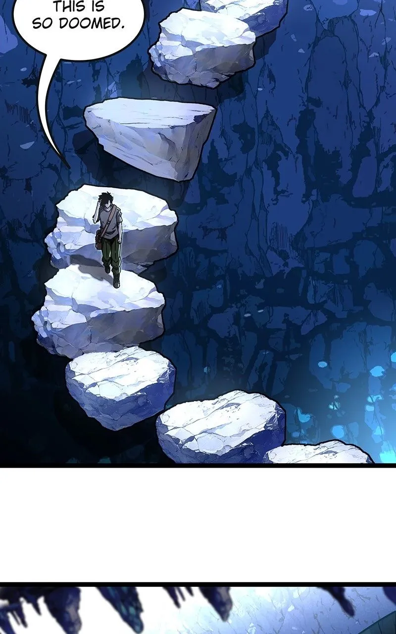 Road to Mastery Chapter 1 page 55