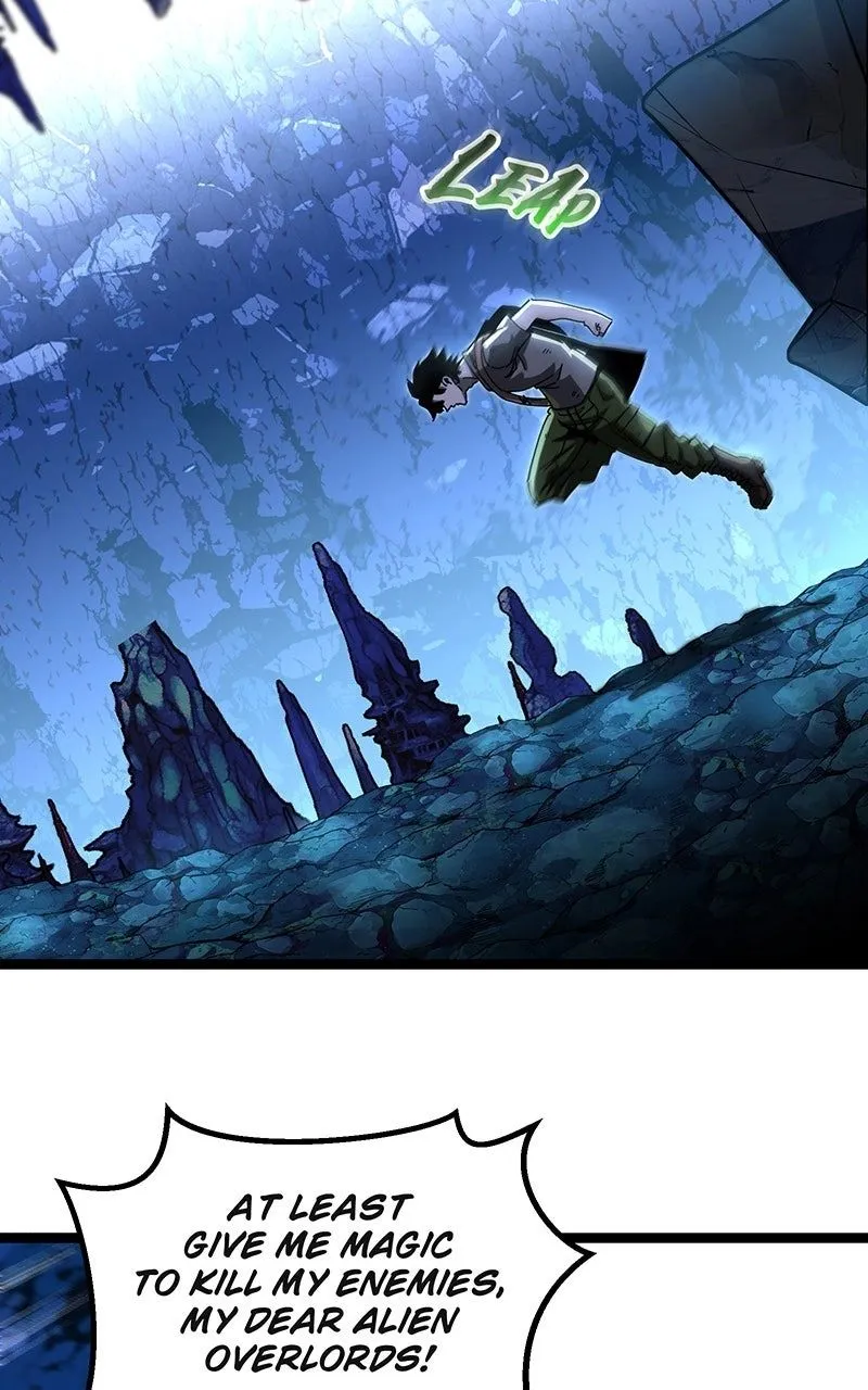 Road to Mastery Chapter 1 page 56