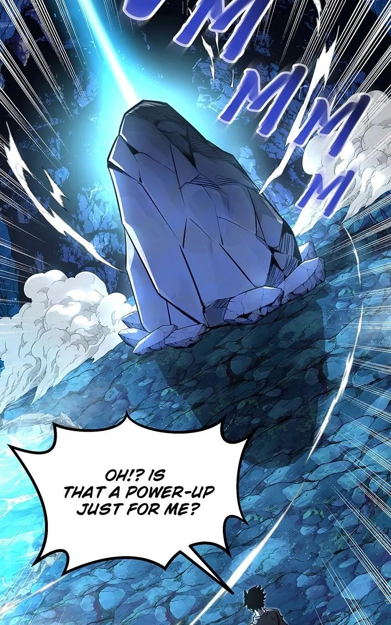 Road to Mastery Chapter 1 page 58