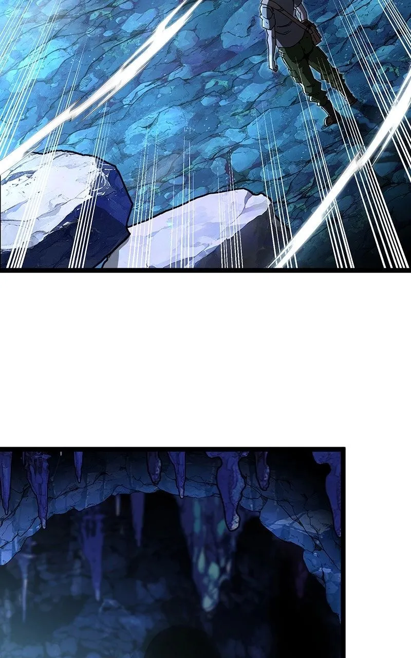 Road to Mastery Chapter 1 page 59