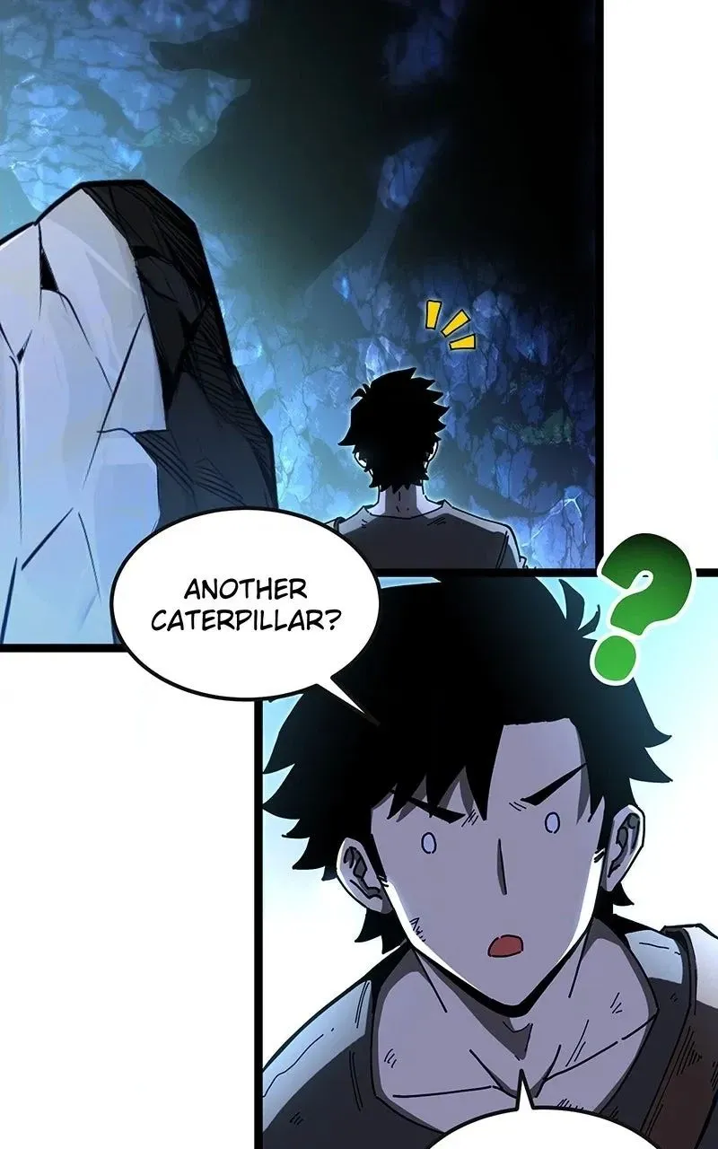 Road to Mastery Chapter 1 page 60