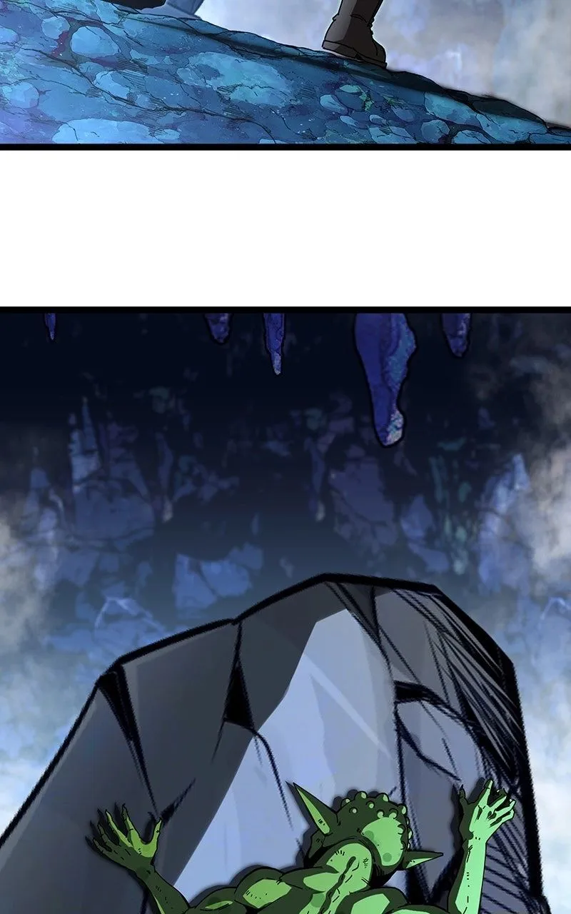 Road to Mastery Chapter 1 page 62