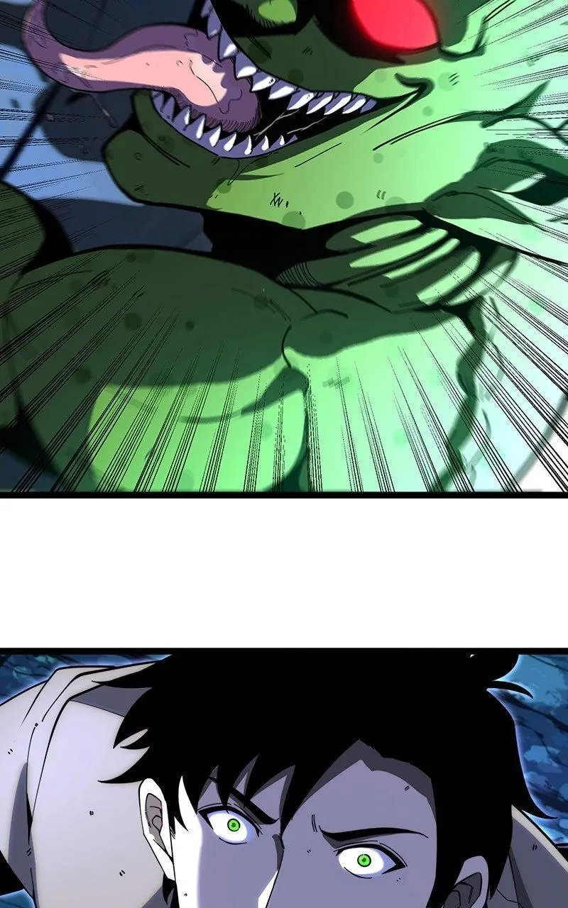 Road to Mastery Chapter 1 page 64
