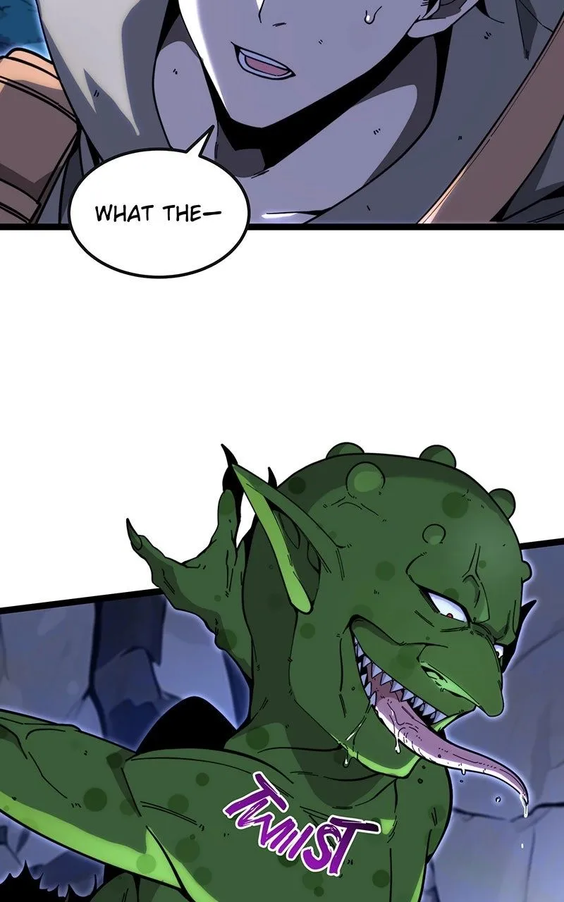 Road to Mastery Chapter 1 page 65