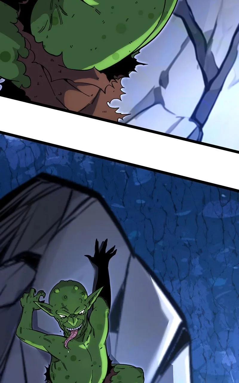 Road to Mastery Chapter 1 page 66