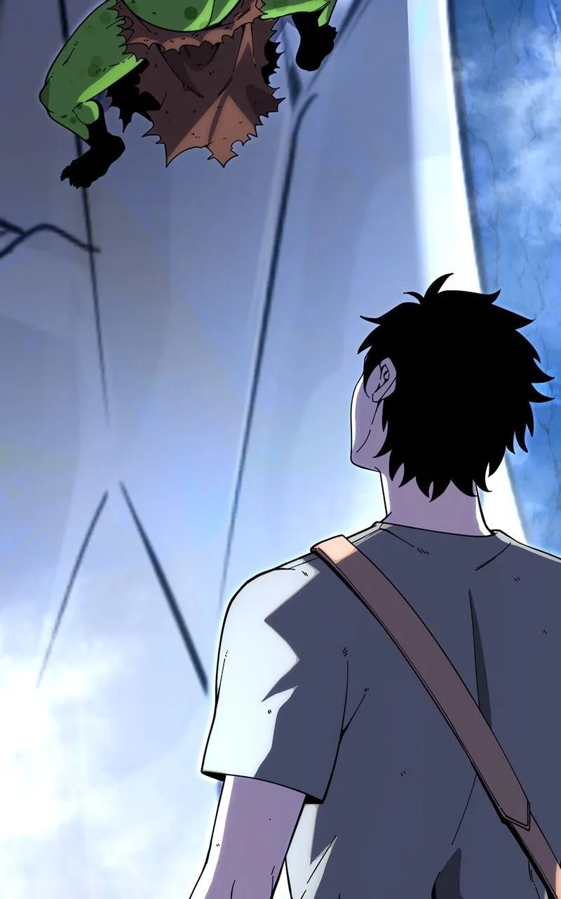 Road to Mastery Chapter 1 page 67