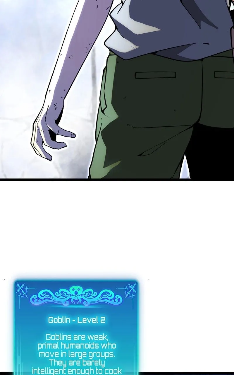 Road to Mastery Chapter 1 page 68