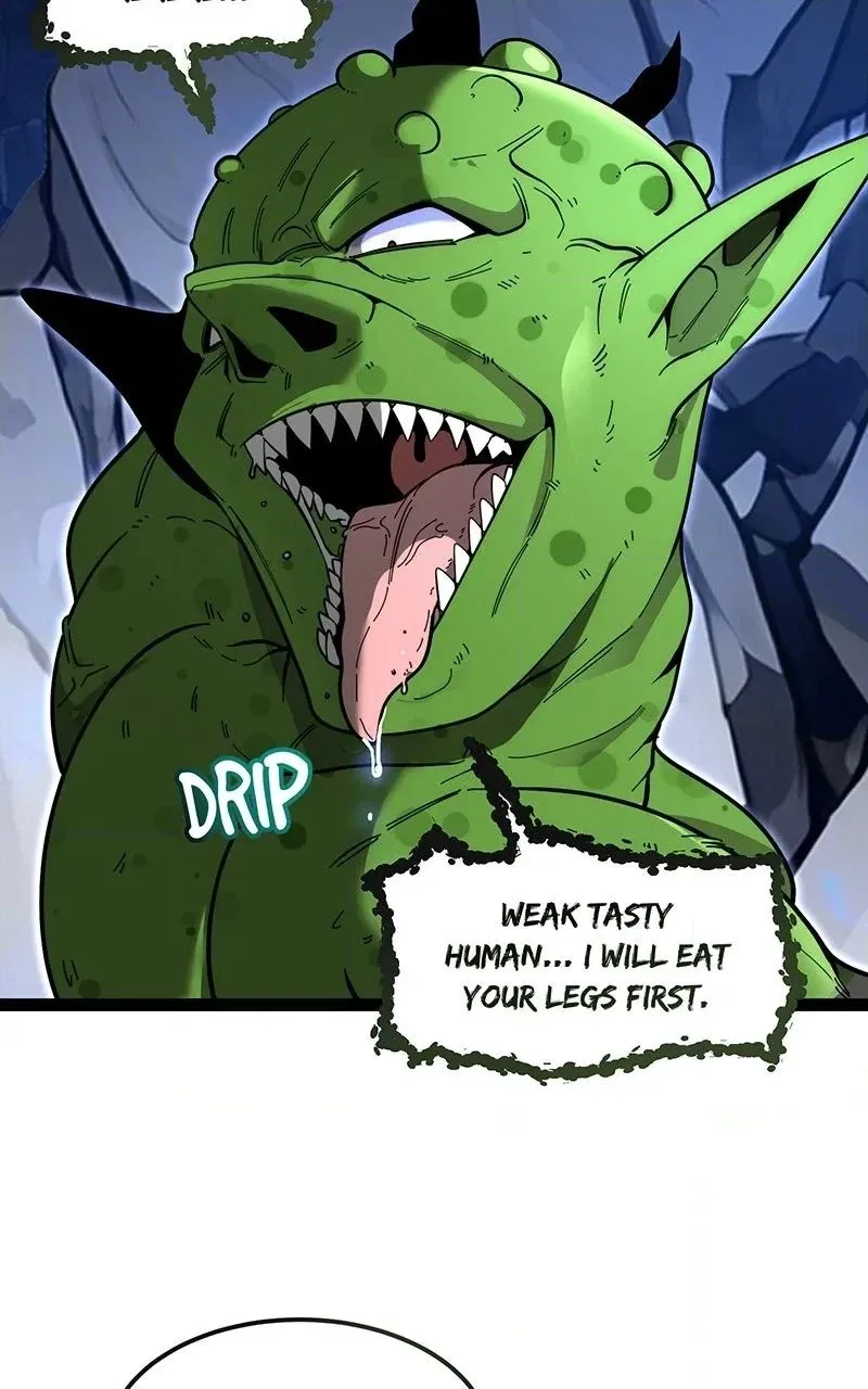 Road to Mastery Chapter 1 page 70