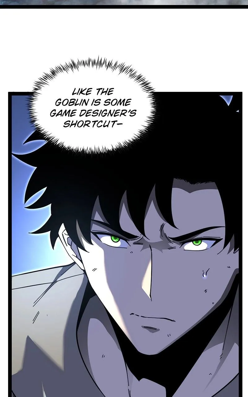 Road to Mastery Chapter 1 page 73