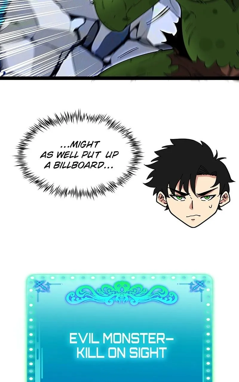 Road to Mastery Chapter 1 page 75