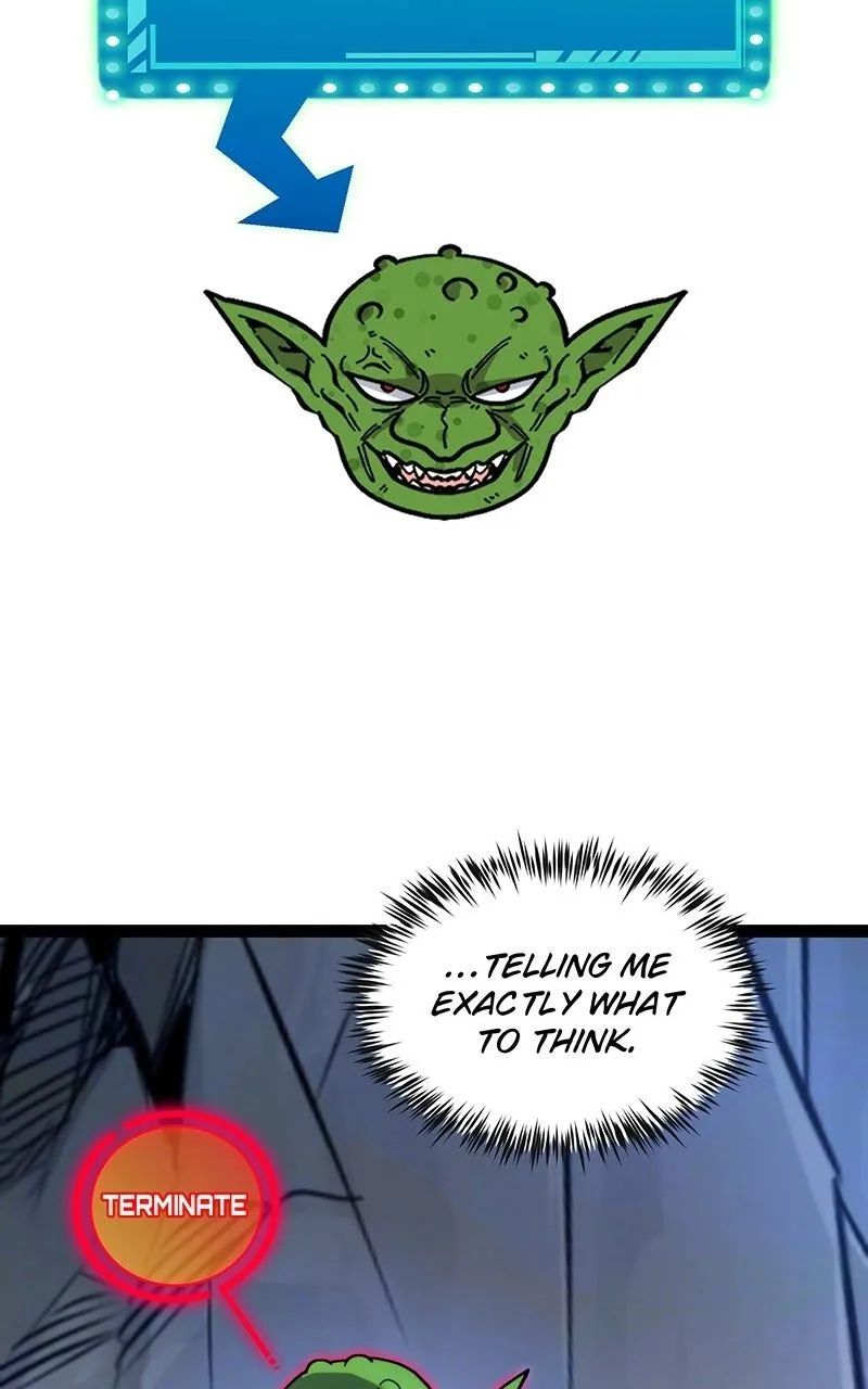 Road to Mastery Chapter 1 page 76