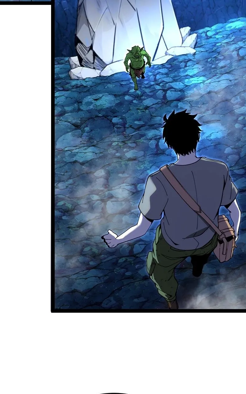 Road to Mastery Chapter 1 page 78