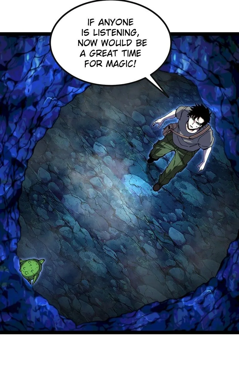 Road to Mastery Chapter 1 page 79