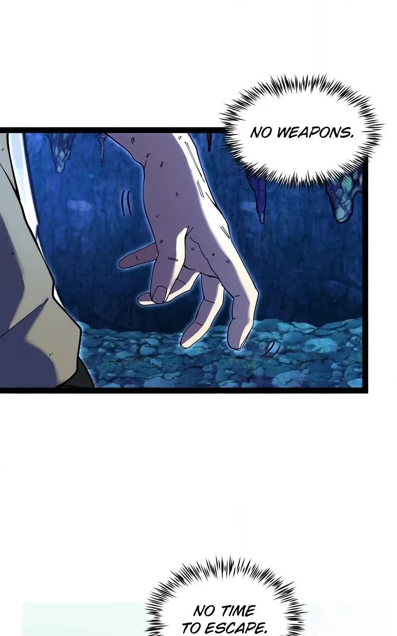 Road to Mastery Chapter 1 page 80