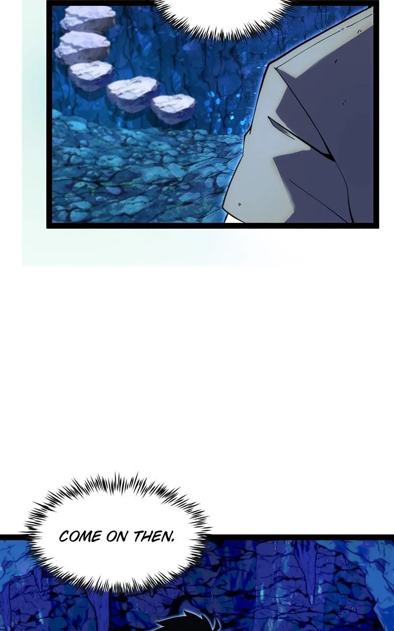 Road to Mastery Chapter 1 page 81