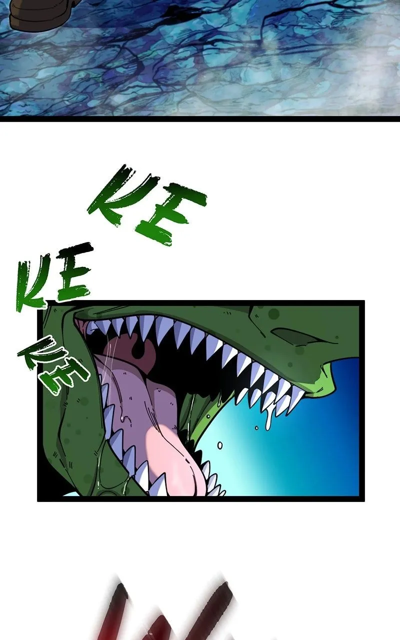 Road to Mastery Chapter 1 page 83