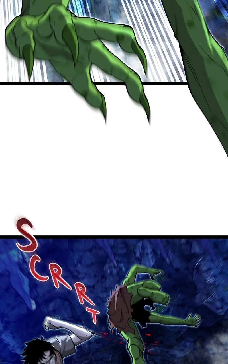 Road to Mastery Chapter 1 page 85