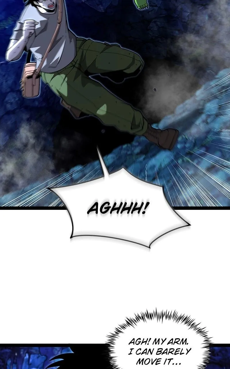 Road to Mastery Chapter 1 page 86