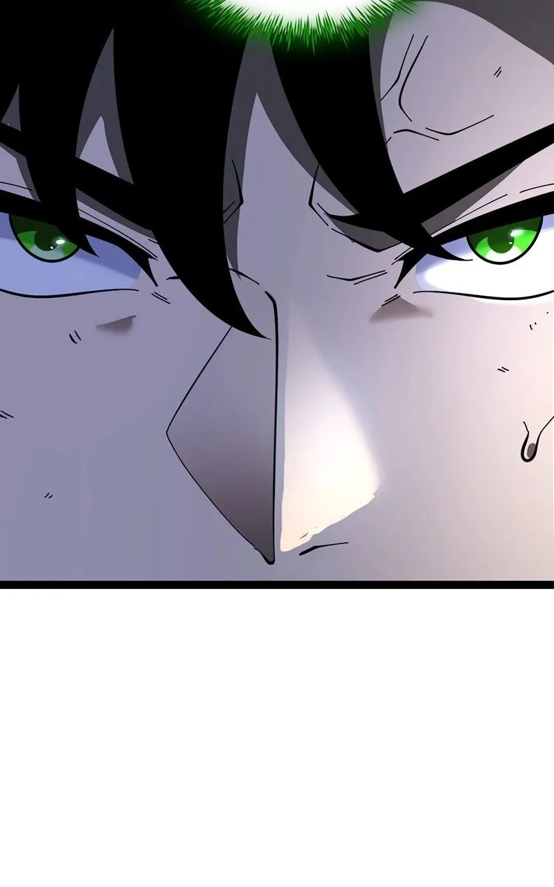 Road to Mastery Chapter 1 page 88