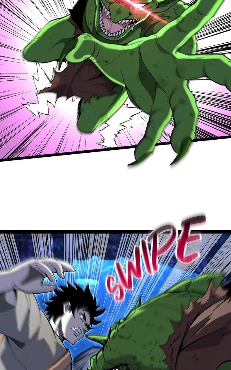 Road to Mastery Chapter 1 page 91