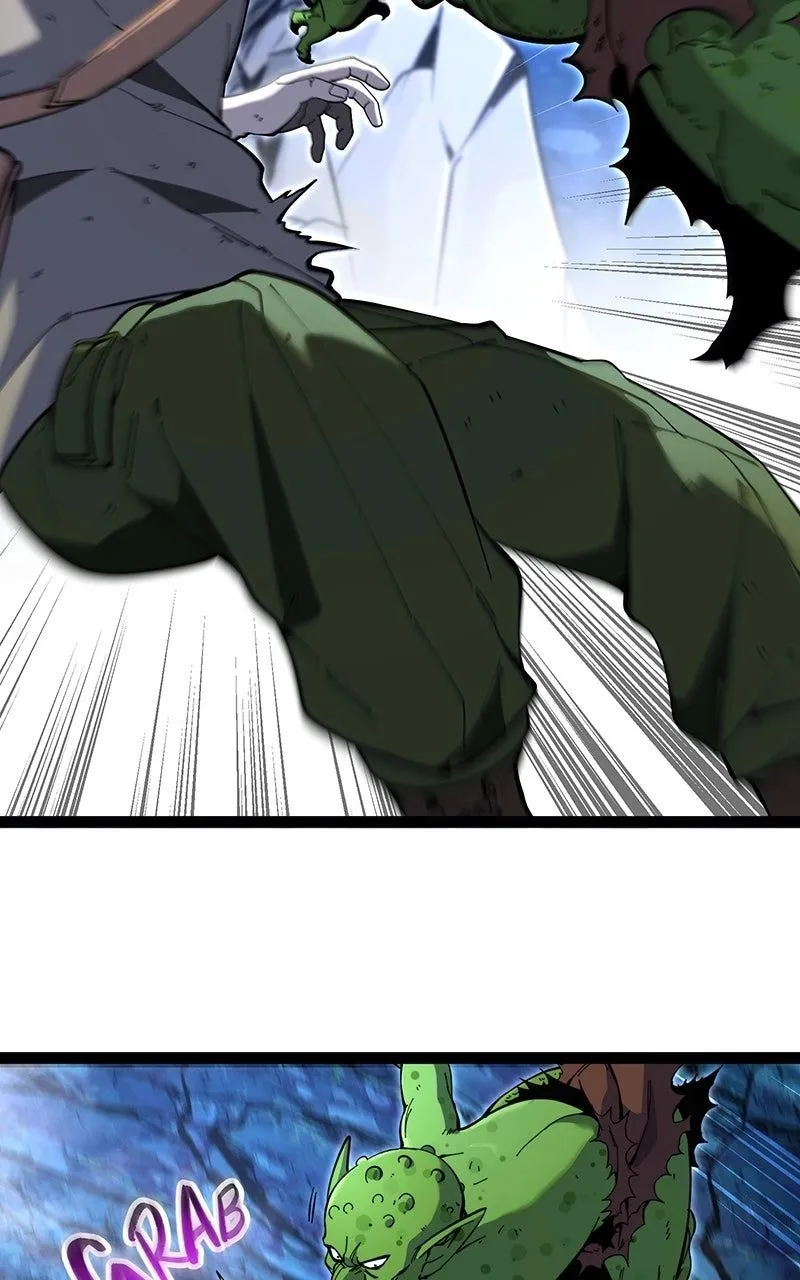 Road to Mastery Chapter 1 page 92