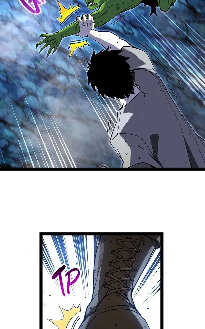 Road to Mastery Chapter 1 page 93