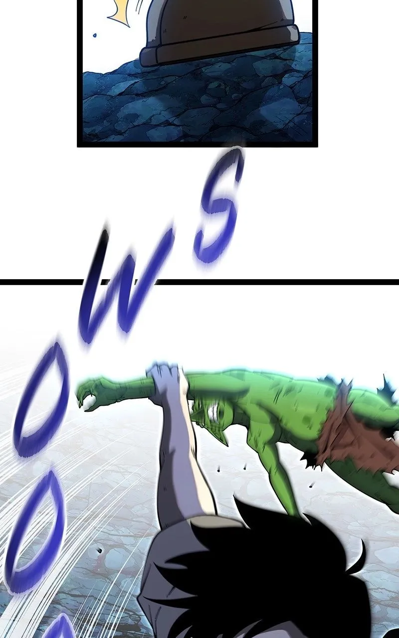 Road to Mastery Chapter 1 page 94