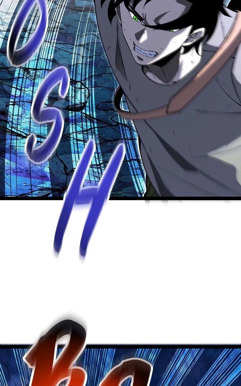 Road to Mastery Chapter 1 page 95