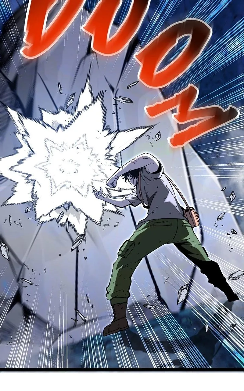 Road to Mastery Chapter 1 page 96