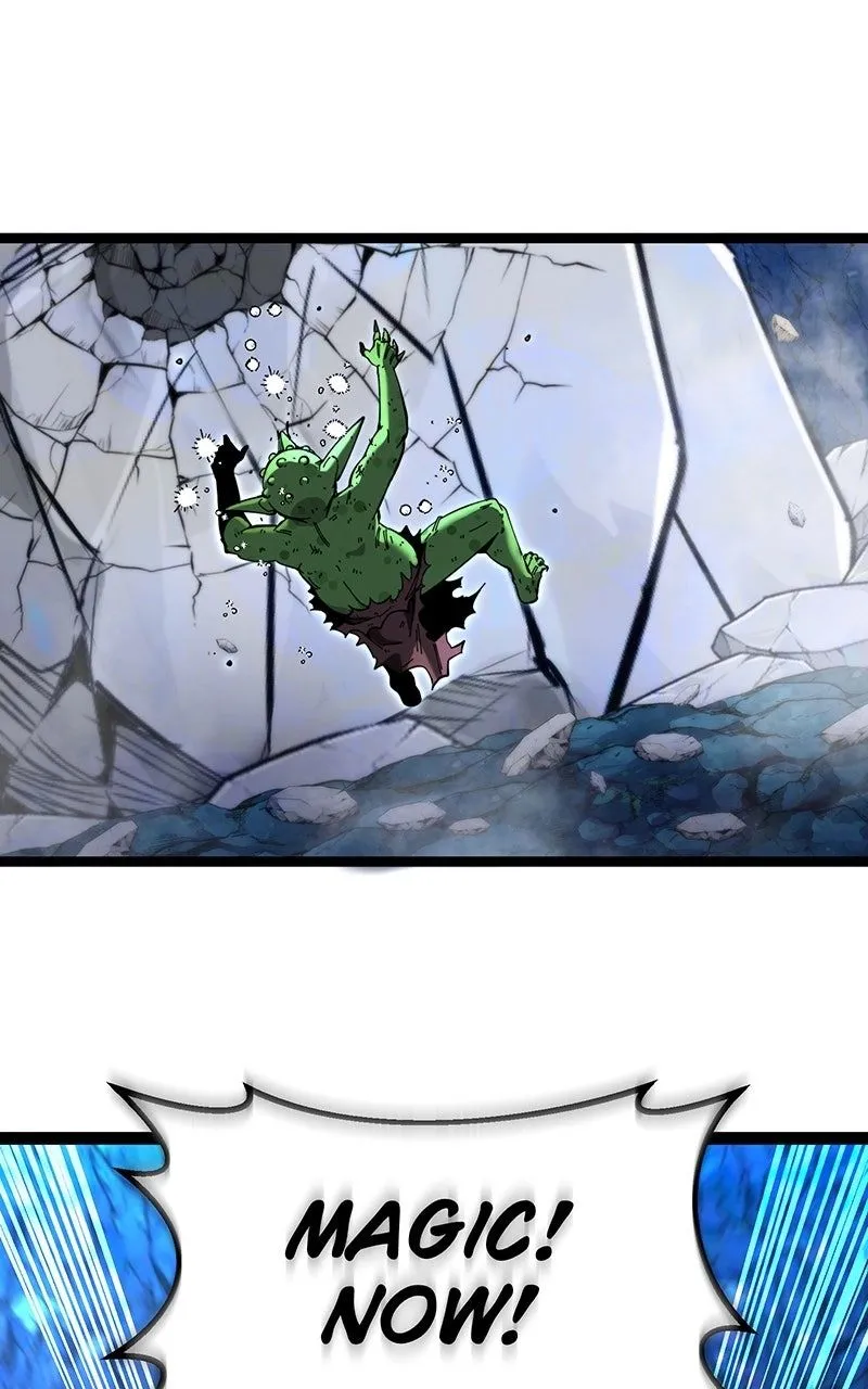 Road to Mastery Chapter 1 page 97