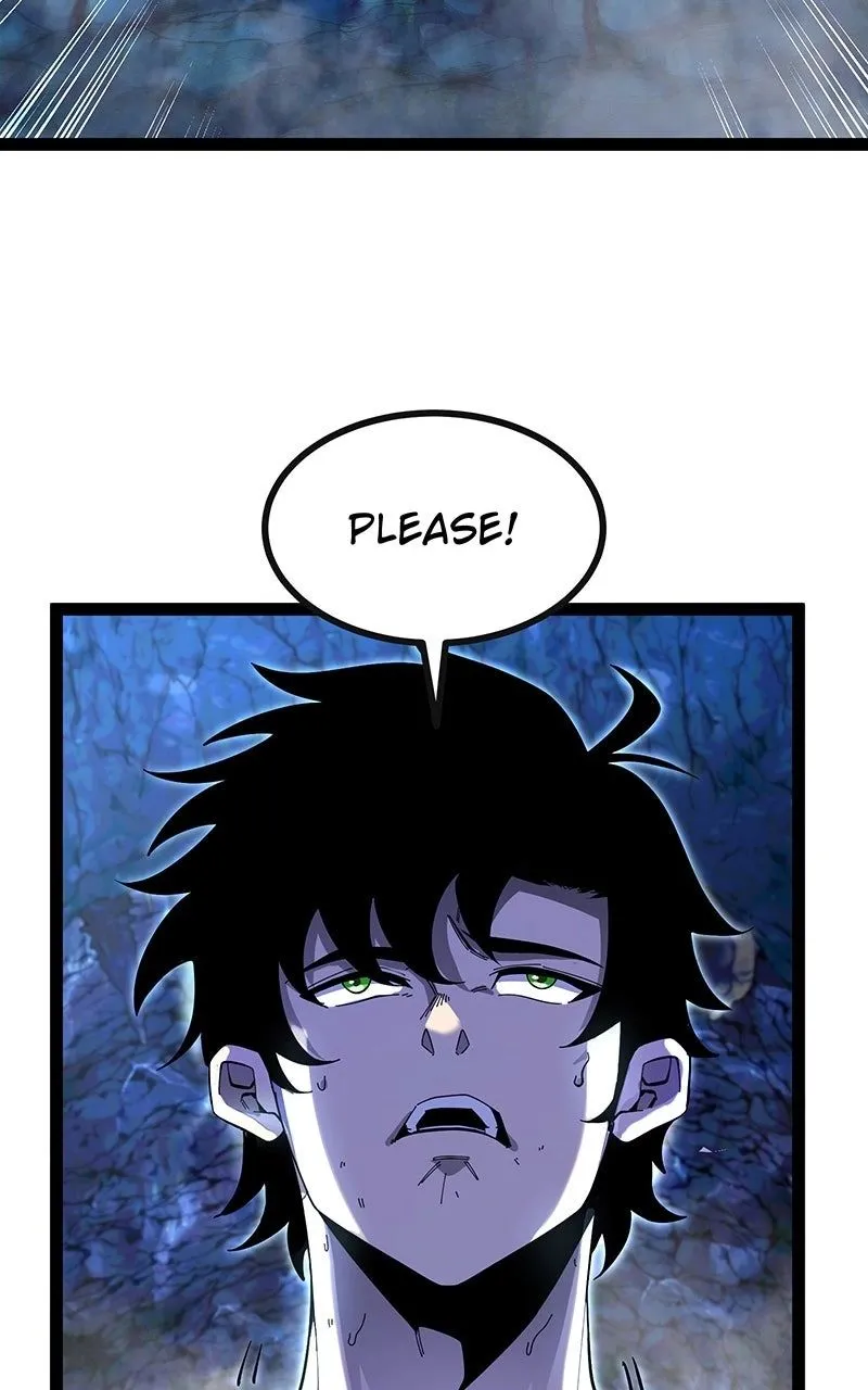Road to Mastery Chapter 1 page 99
