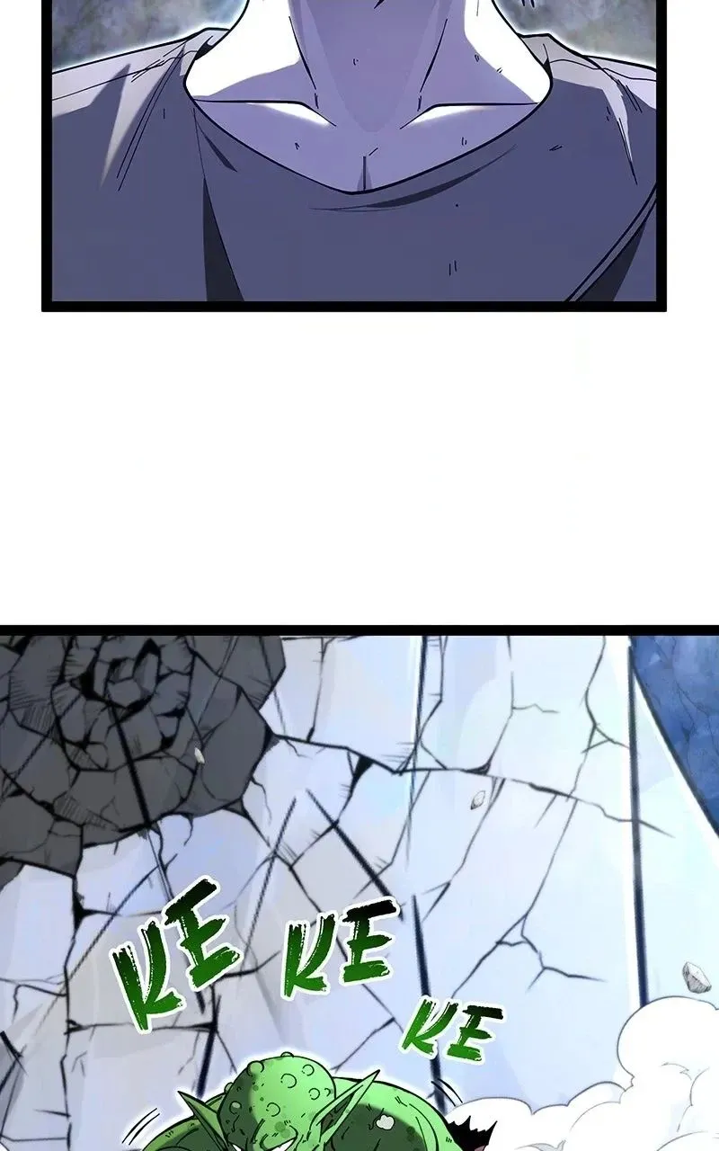 Road to Mastery Chapter 1 page 100