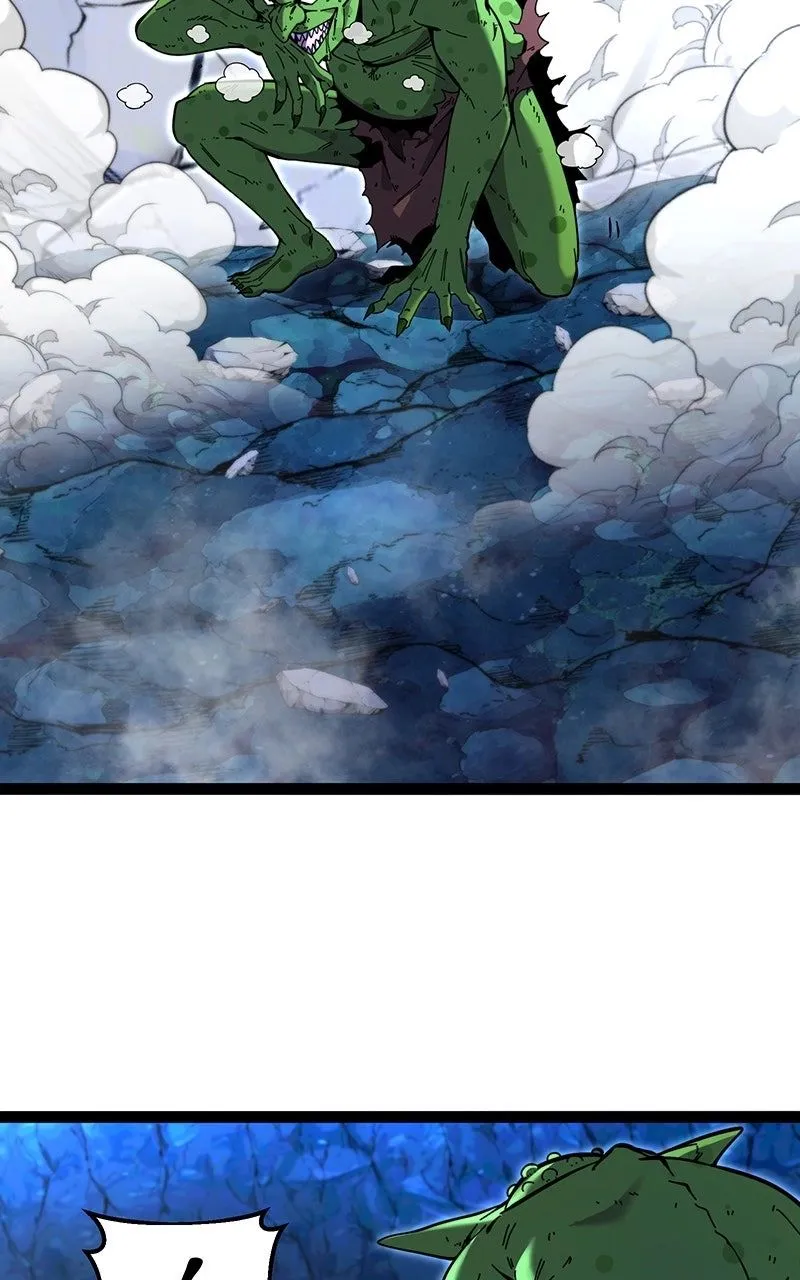 Road to Mastery Chapter 1 page 101