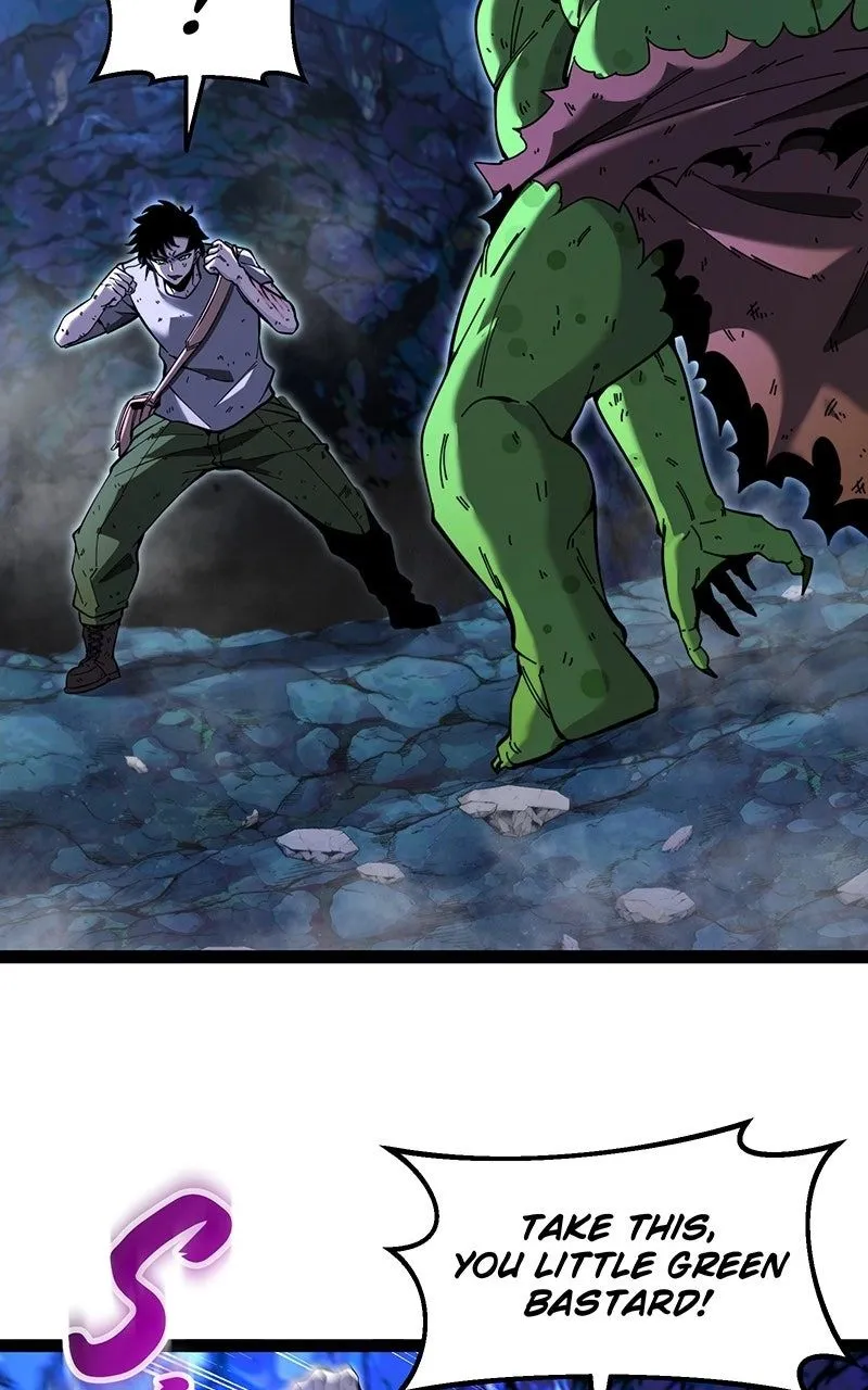 Road to Mastery Chapter 1 page 102