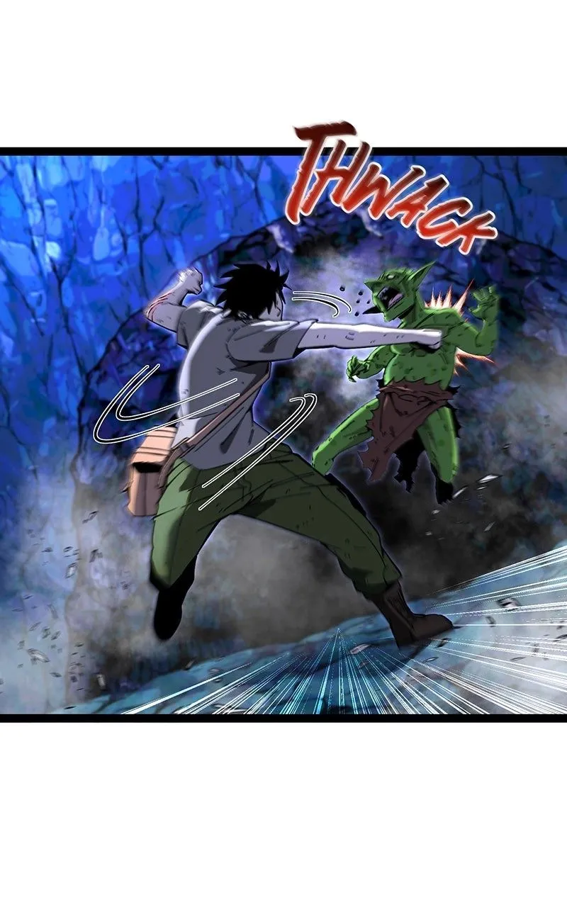 Road to Mastery Chapter 1 page 104