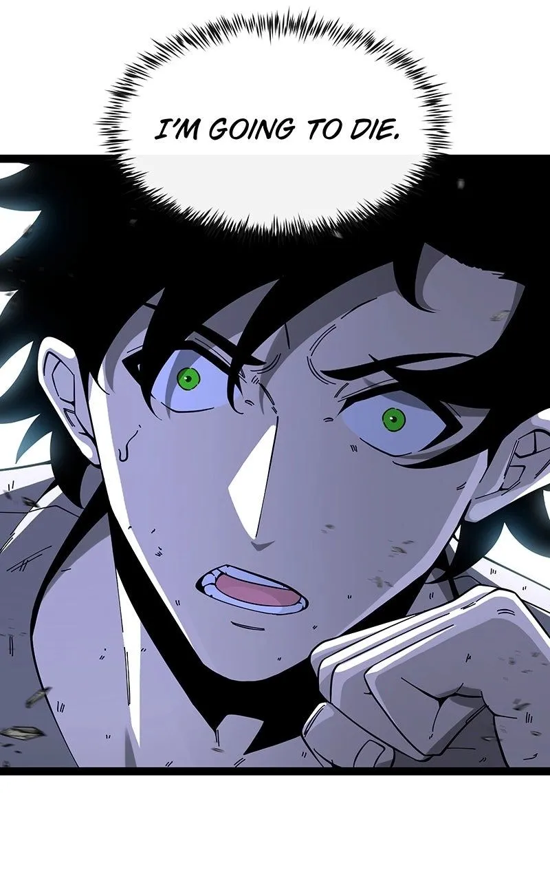 Road to Mastery Chapter 1 page 108