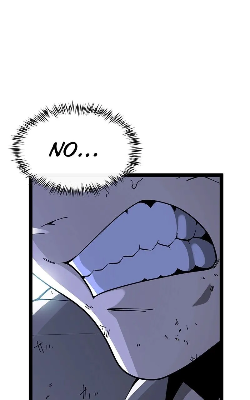 Road to Mastery Chapter 1 page 109
