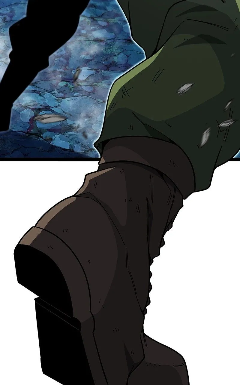 Road to Mastery Chapter 1 page 112