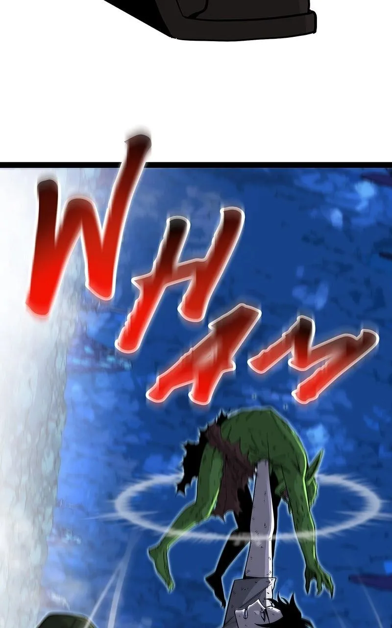 Road to Mastery Chapter 1 page 113