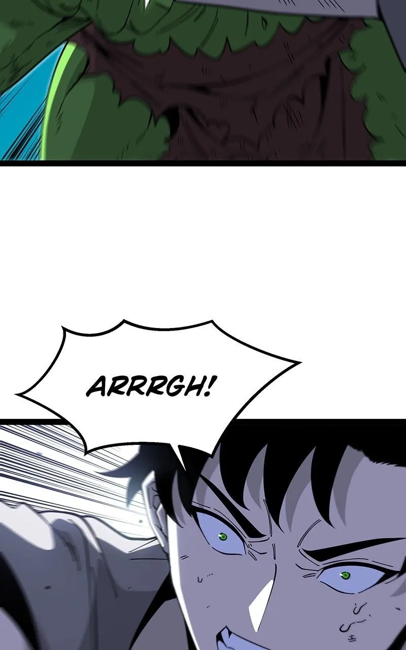 Road to Mastery Chapter 1 page 117