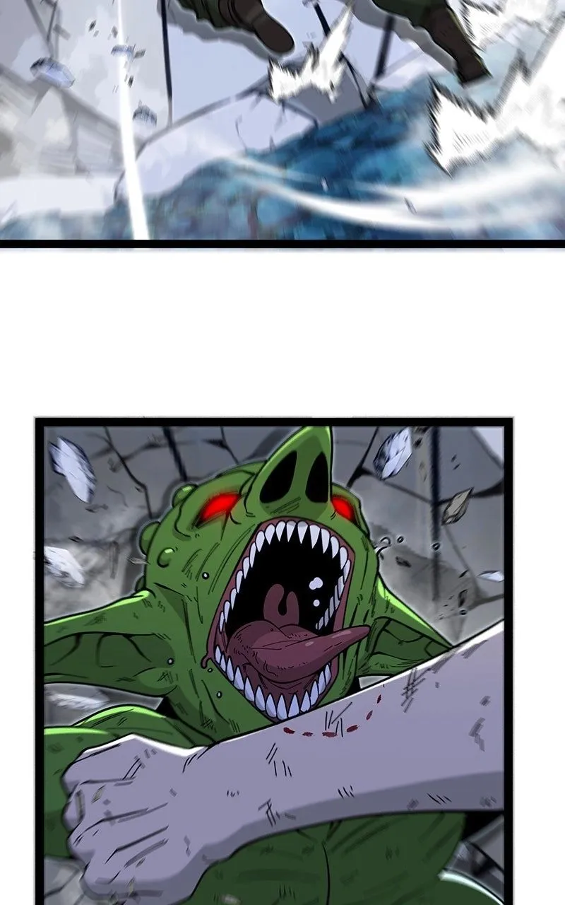 Road to Mastery Chapter 1 page 119