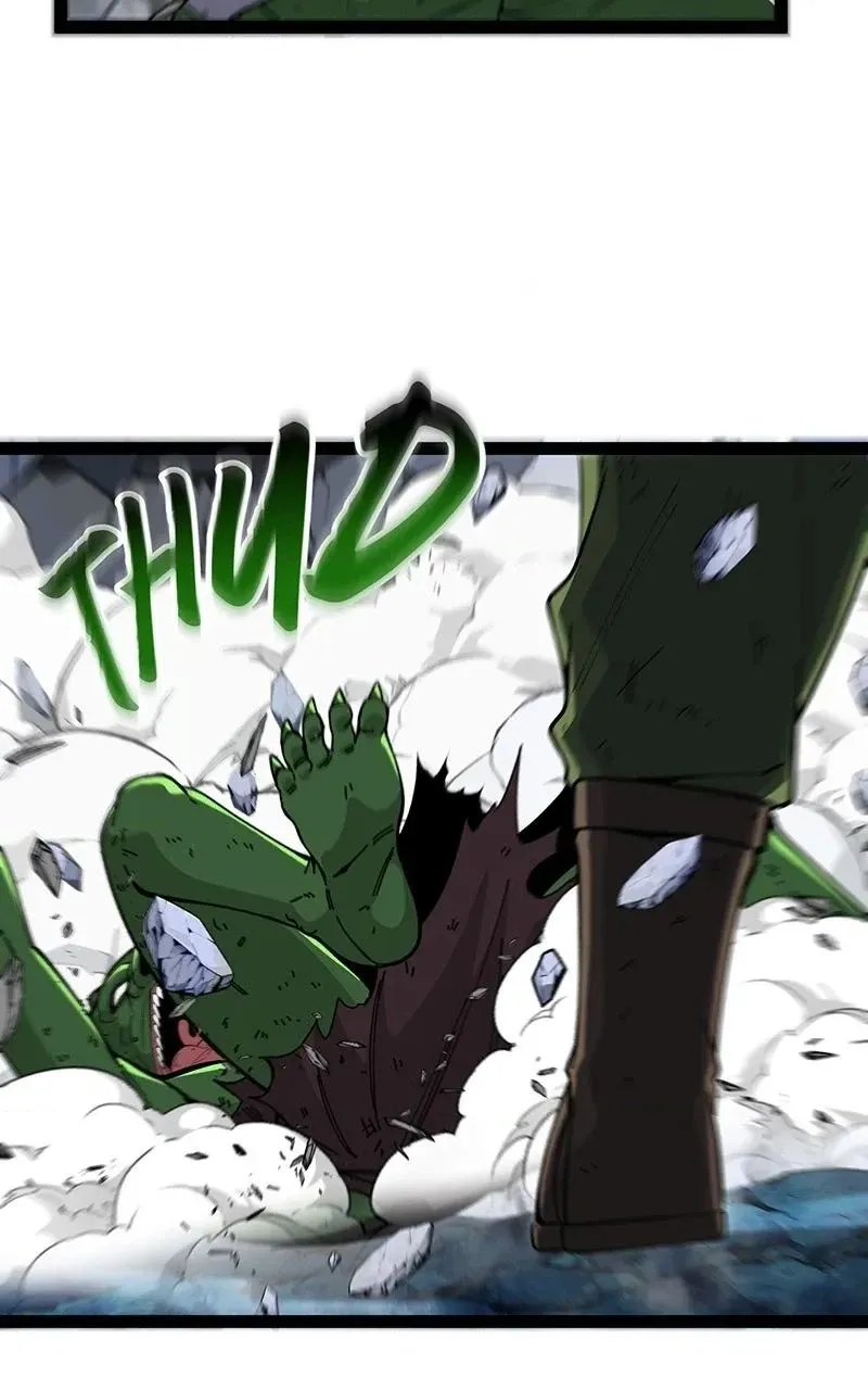 Road to Mastery Chapter 1 page 120