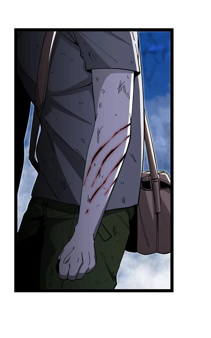 Road to Mastery Chapter 1 page 124