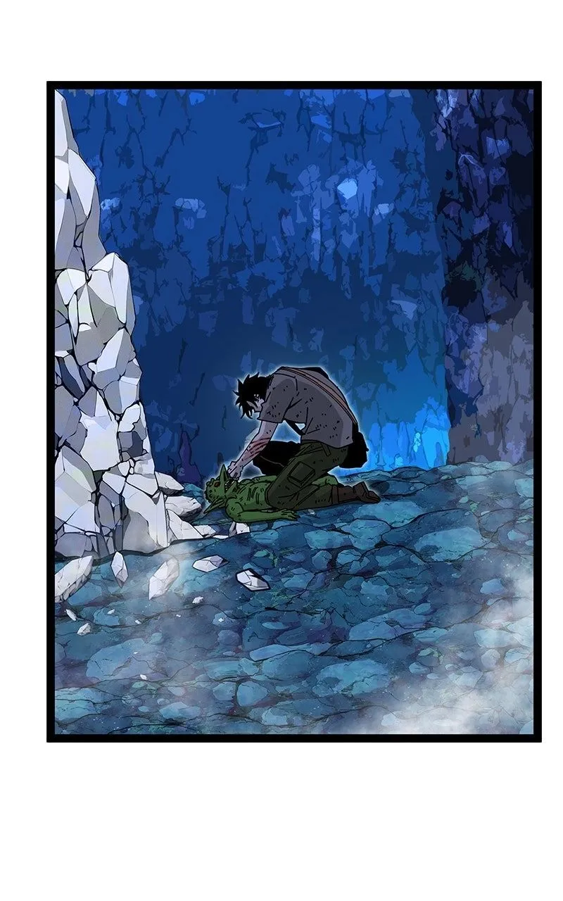Road to Mastery Chapter 1 page 125