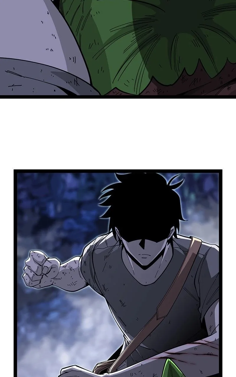 Road to Mastery Chapter 1 page 127