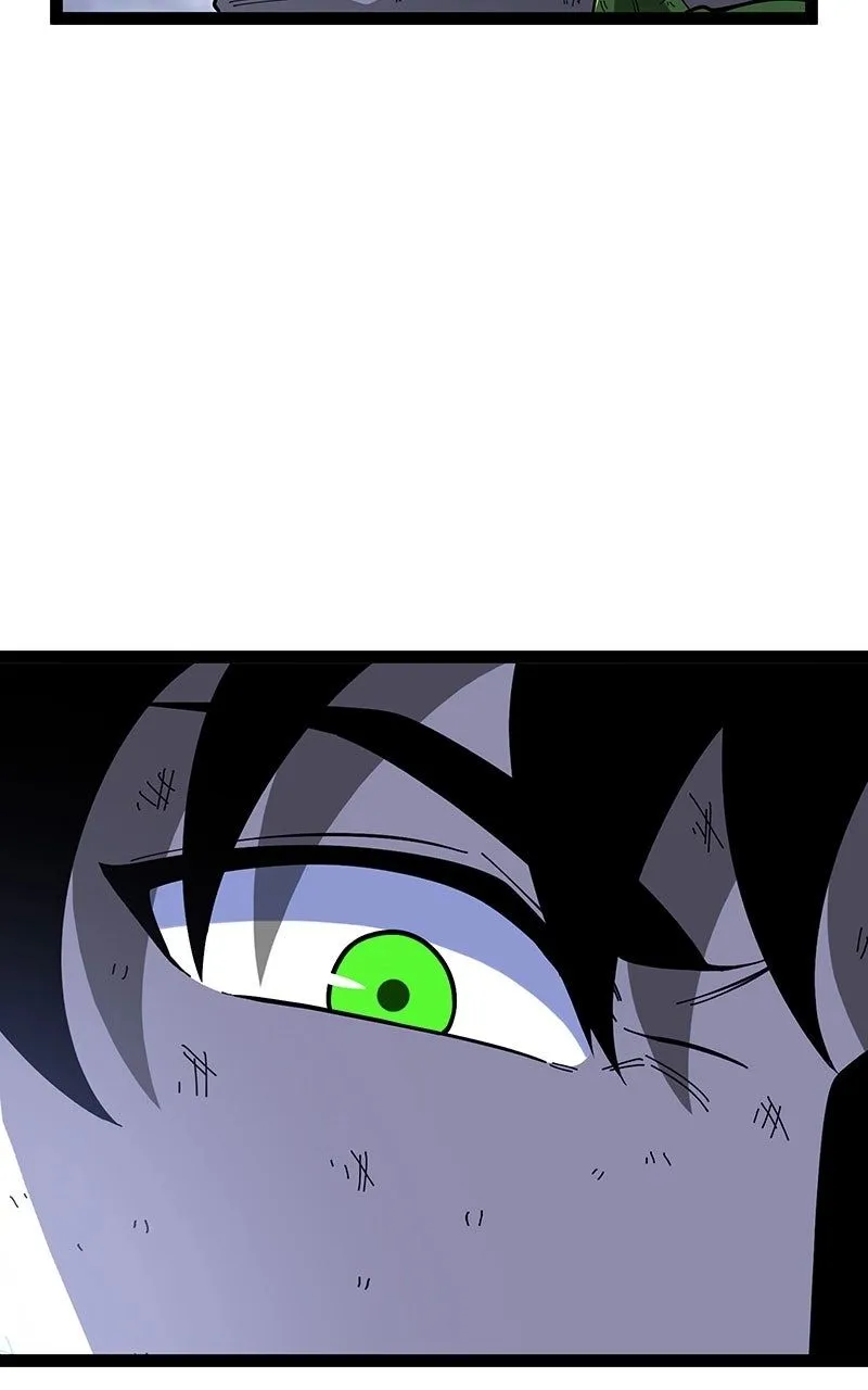 Road to Mastery Chapter 1 page 128