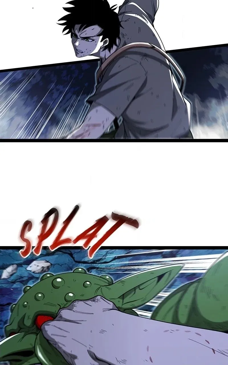 Road to Mastery Chapter 1 page 130