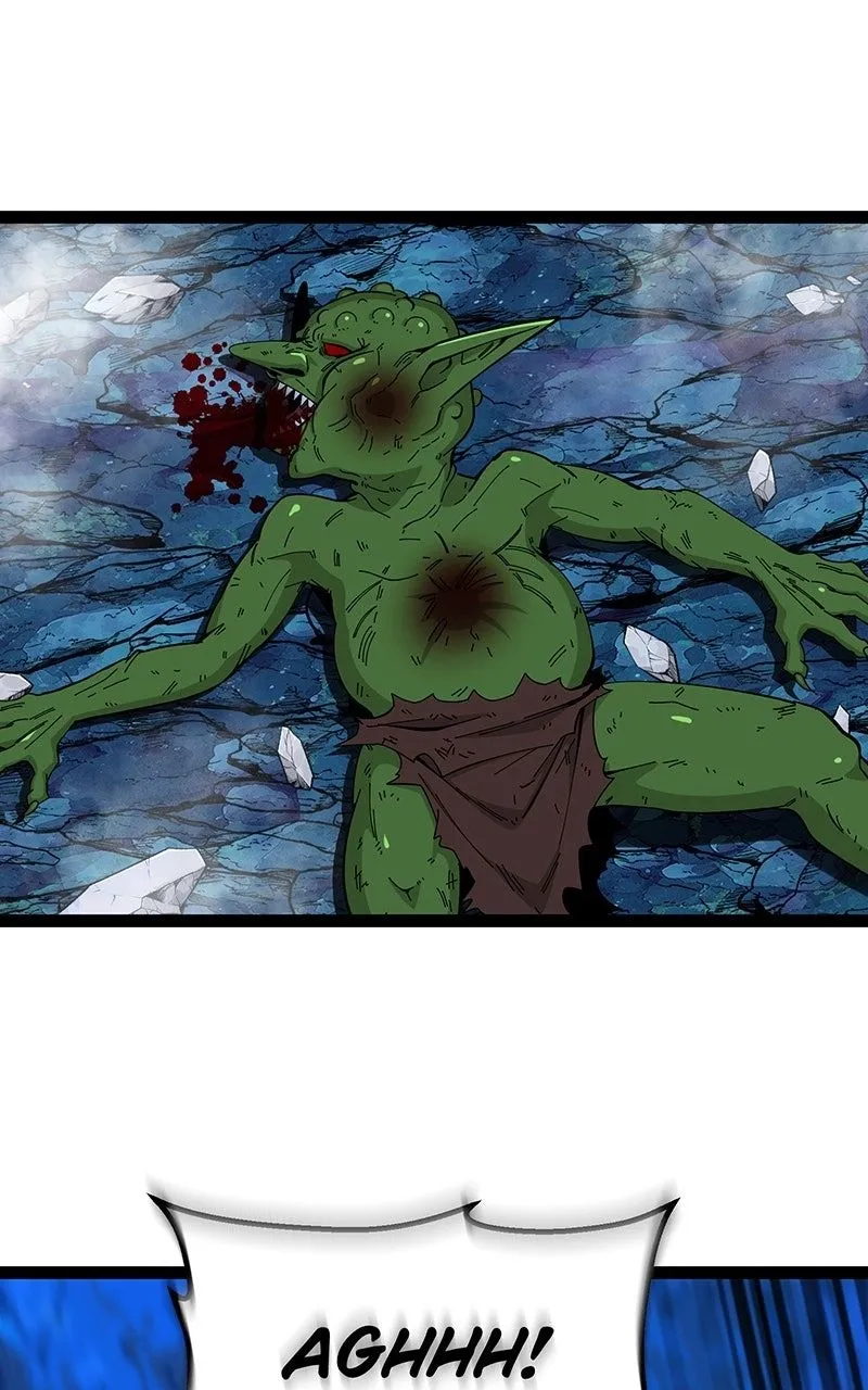 Road to Mastery Chapter 1 page 138