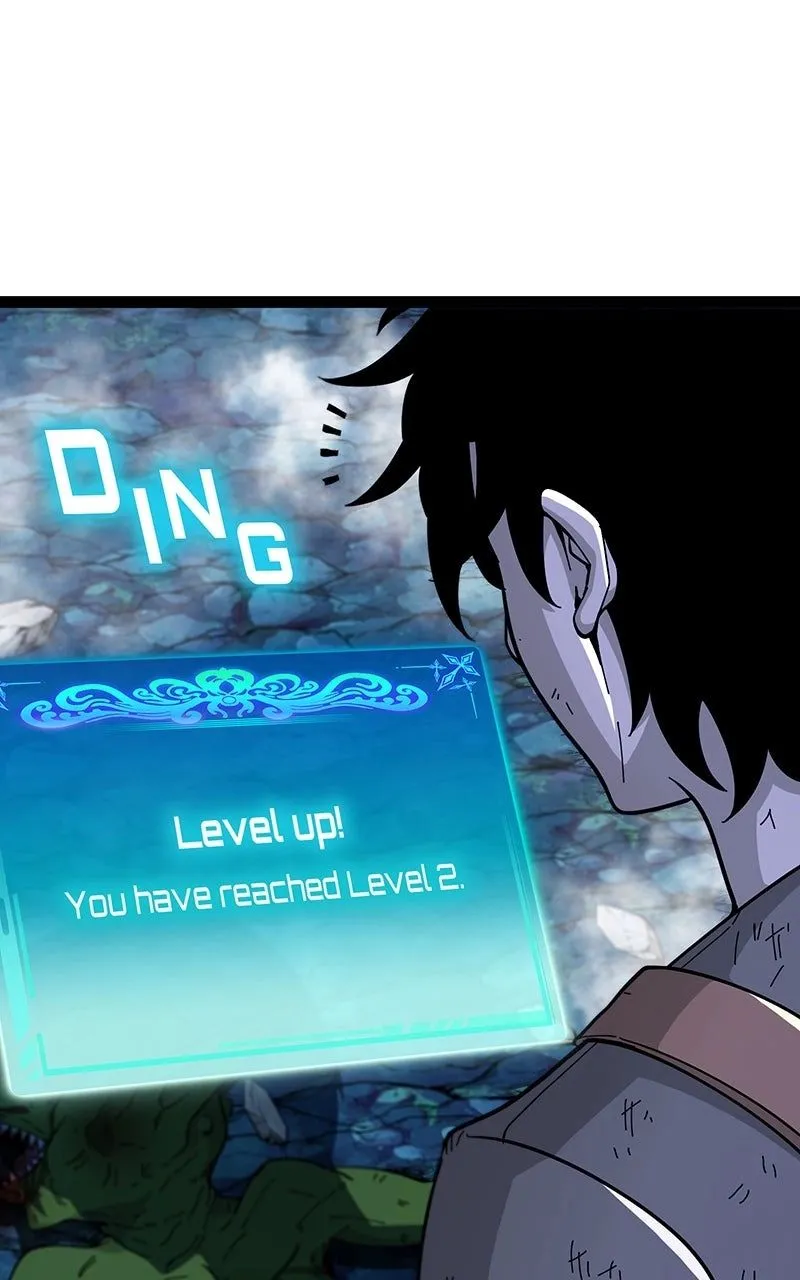 Road to Mastery Chapter 1 page 141